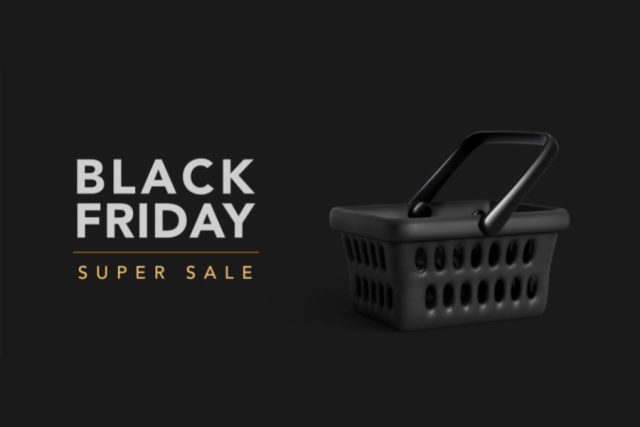 meo ban hang tang doanh thu black friday